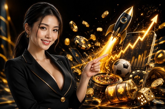 ceo786
