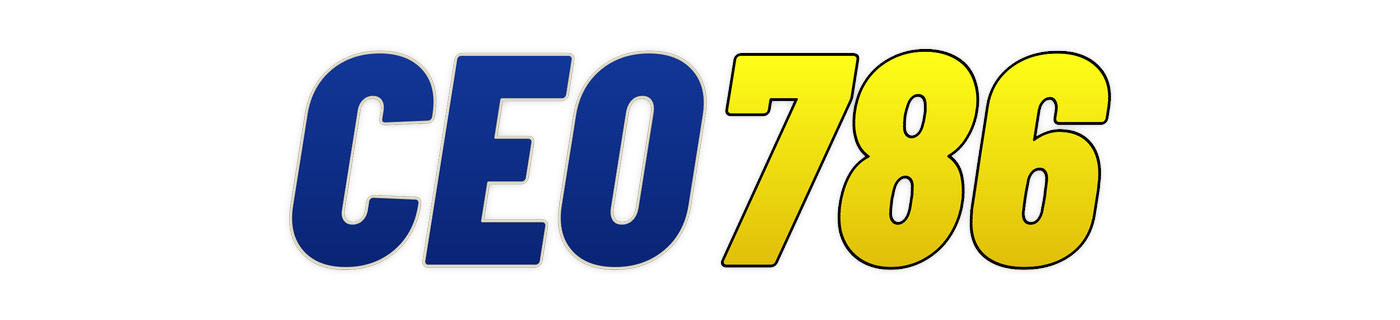 ceo786